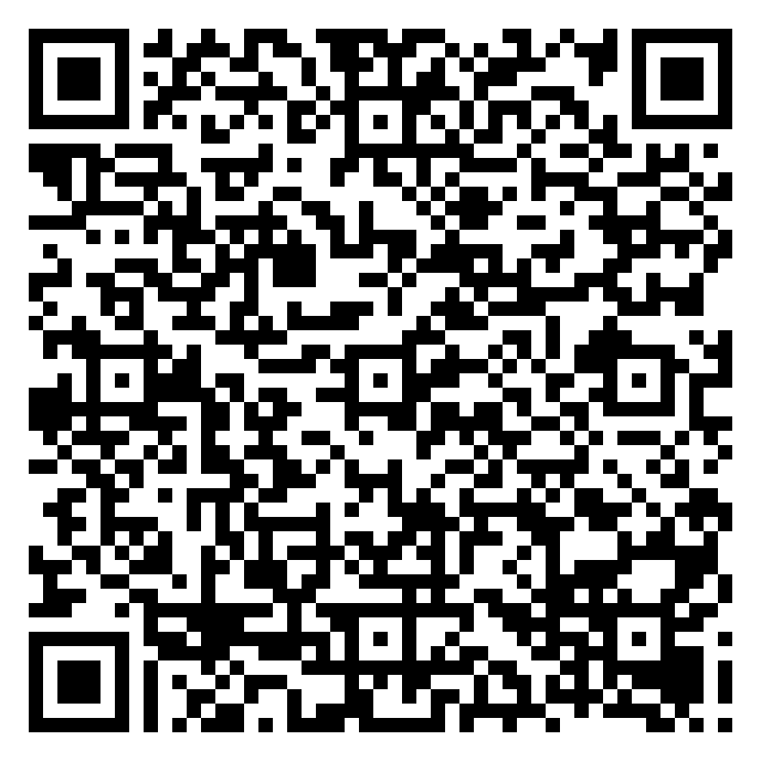 QR code 36332394000000