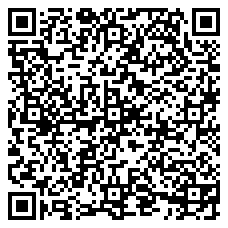 QR code 38091134200000