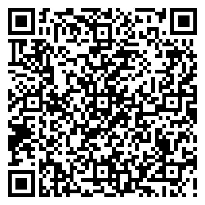 QR code 52111009900000