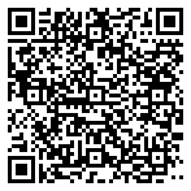 QR code 14585375300000