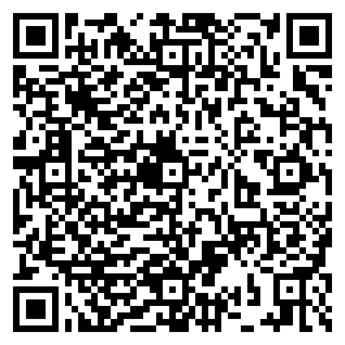 QR code 38421178800000