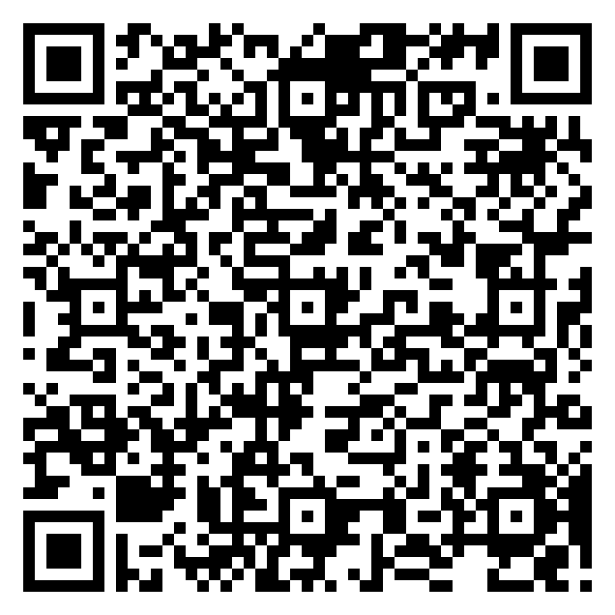 QR code 54124064000000