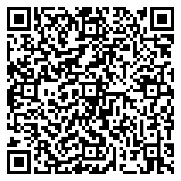 QR code 52755425900000