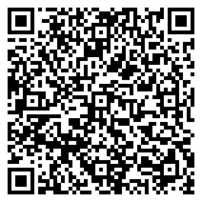 FIZJOPUNKT MARTA PIETRZYK QR code QR code 36604403400000