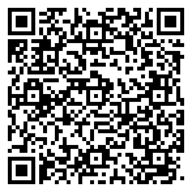 QR code 30266359200000
