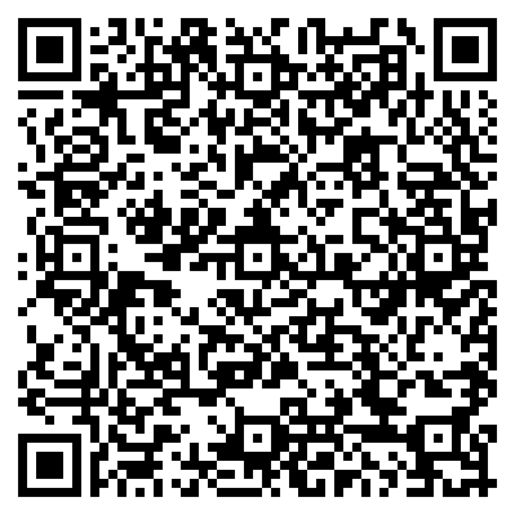 QR code 12316463400000