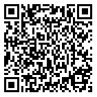 QR code 12315369400000