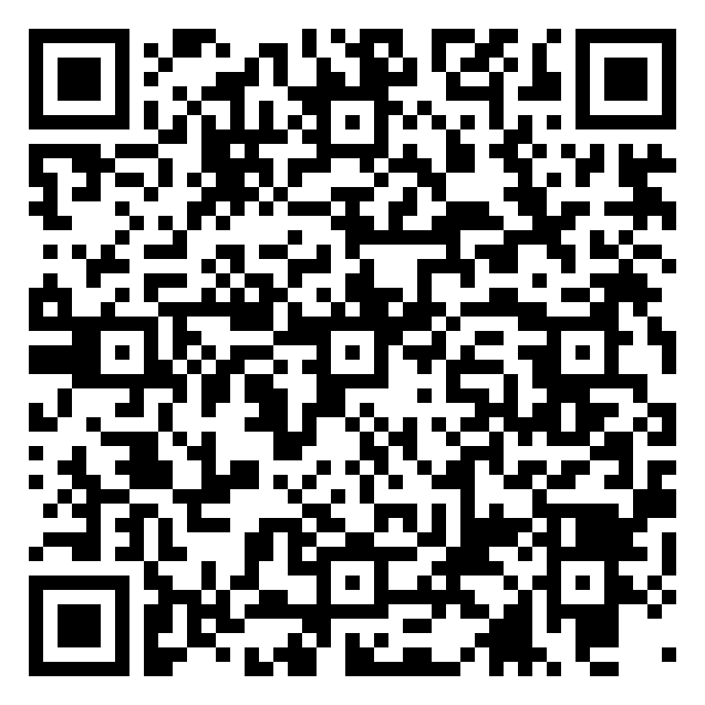 QR code 38779272200000
