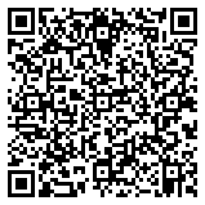 QR code 52343716600000