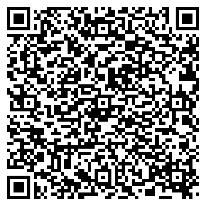 QR code 38874787600000