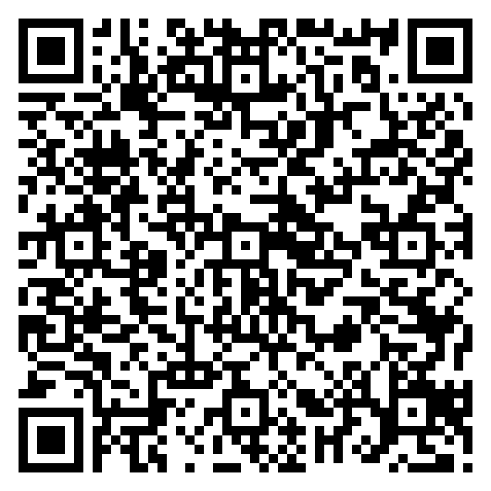 QR code 16152146400000
