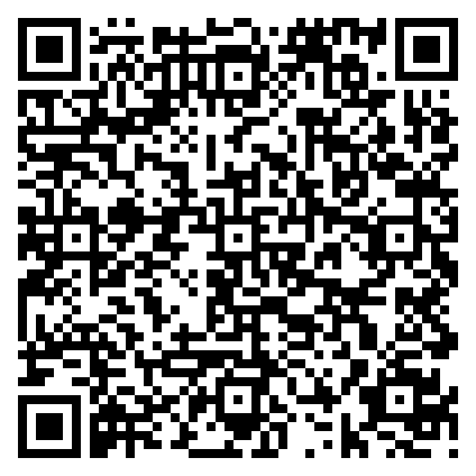 QR code 34159037400000