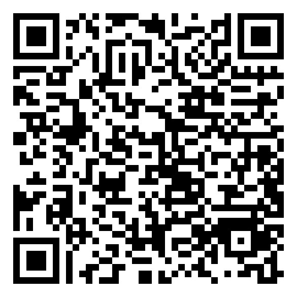 QR code 24362432400000