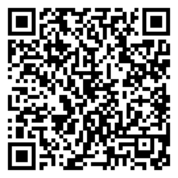 QR code 52072154700000