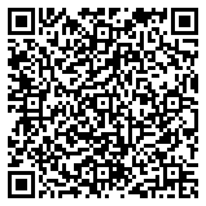QR code 36859742900000