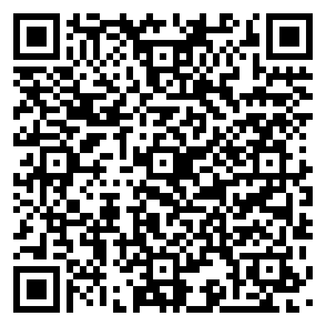 QR code 52908372300000