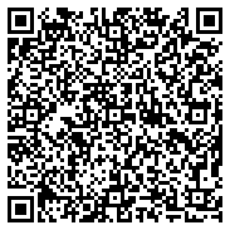 QR code 38371102300000