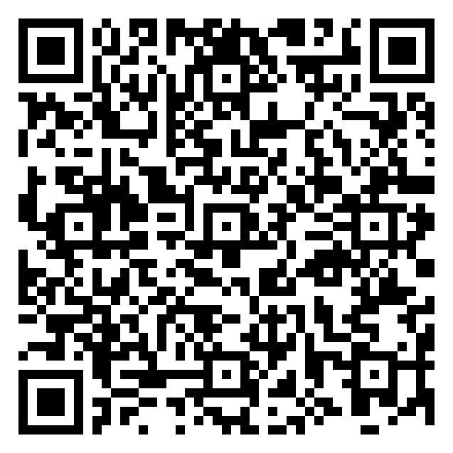 QR code 14149115800000