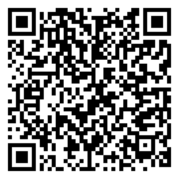 QR code 52018243500000