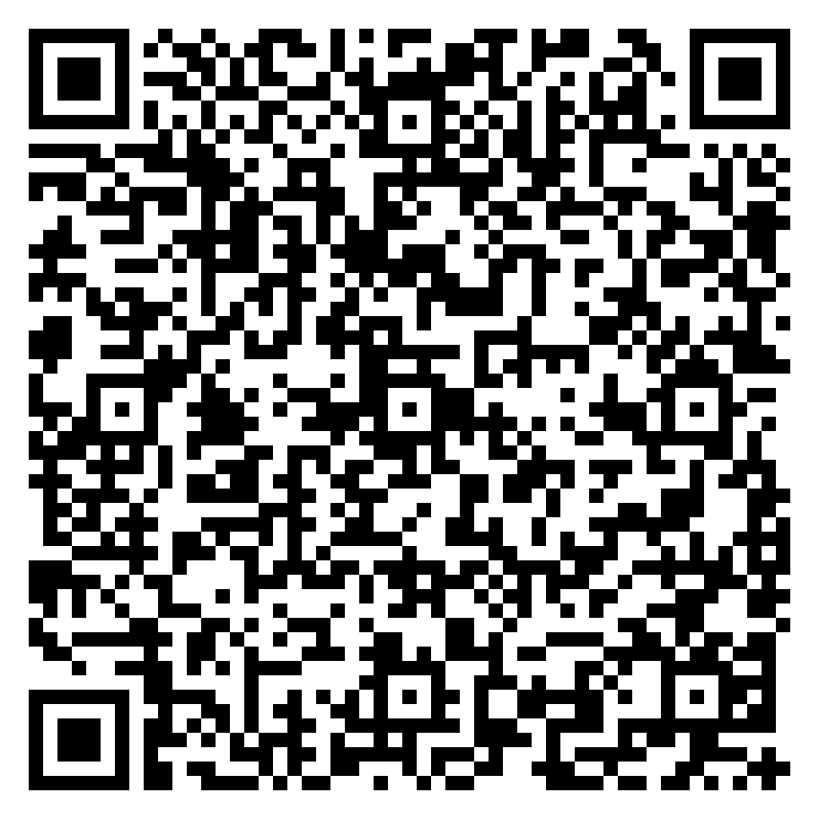 QR code 06067682500000