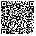 QR code 52937494600000