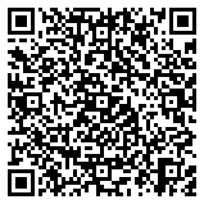 QR code 06154918700000