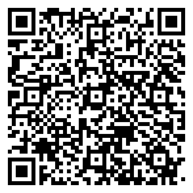 QR code 38392899800000