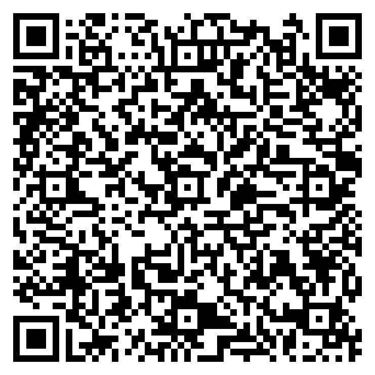 QR code 38622573100000
