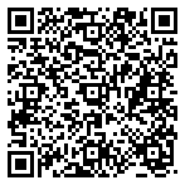 QR code 38022854000000