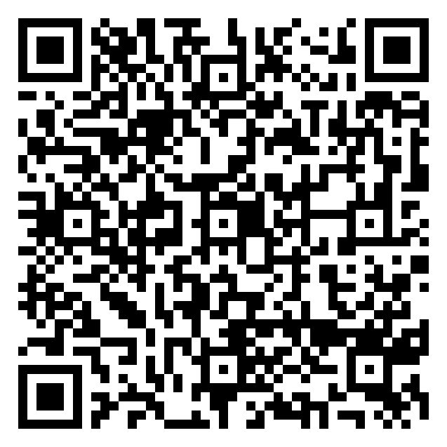 QR code 54010542000000