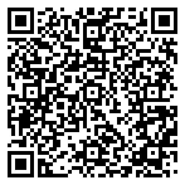 QR code 38216734000000