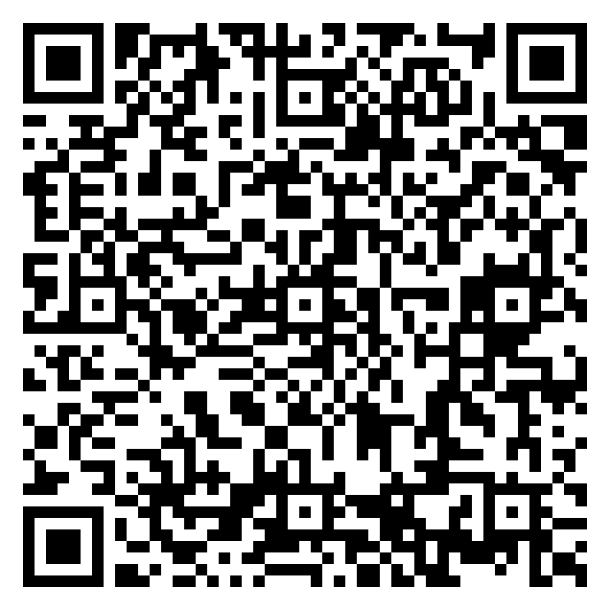 QR code 52929453200000