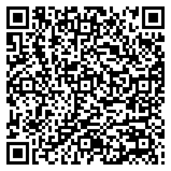 QR code 38951976900000