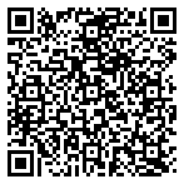 QR code 36993740700000