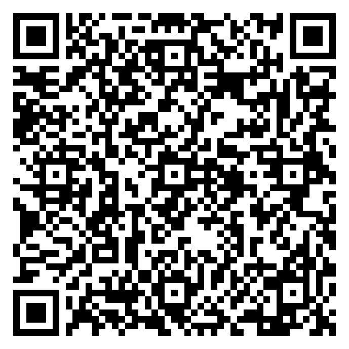 QR code 54311833300000