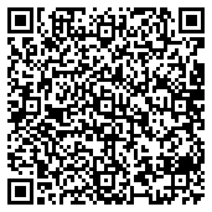 QR code 02207020700000