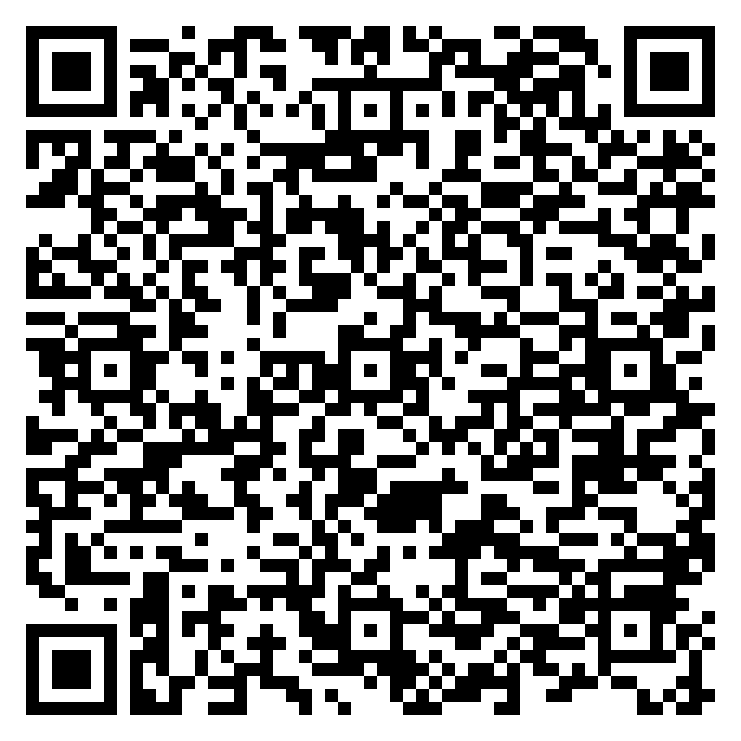 QR code 38752442400000