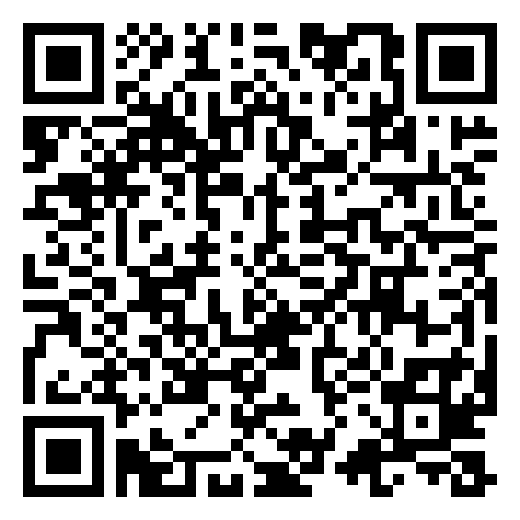 QR code 52892476400000
