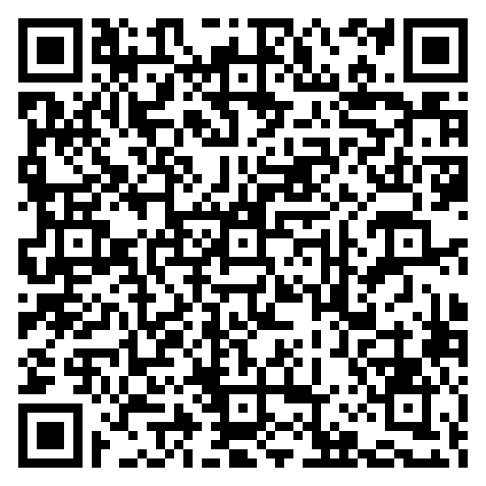 QR code 02192802000000