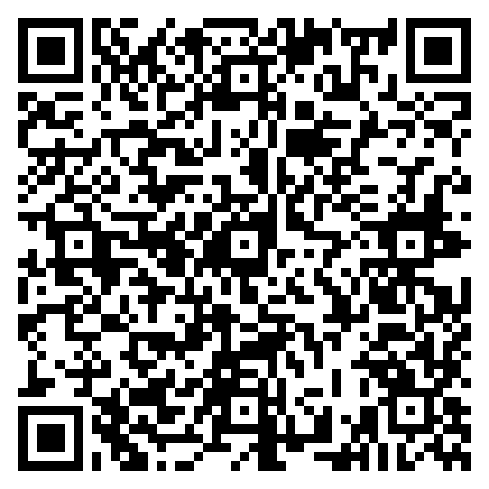 QR code 36326172000000