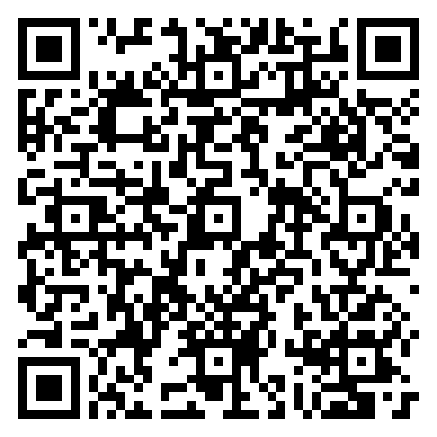 QR code 36507198000000