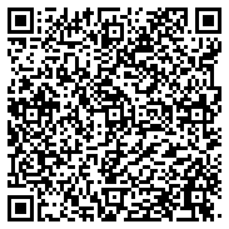 QR code 38444016400000