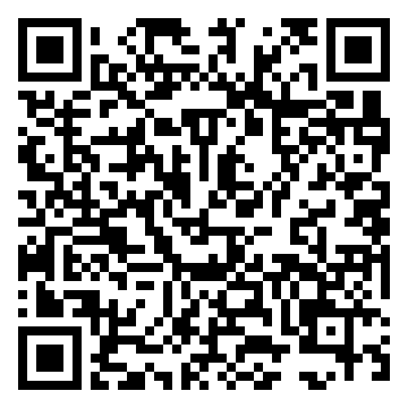 QR code 38549368800000
