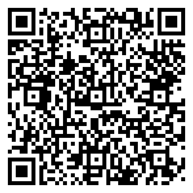 QR code 54183235100000