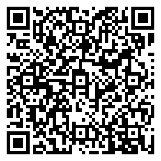 FIZJOSPA GABINET FIZJOTERAPII, KOSMETOLOGII I MEDYCYNY ESTETYCZNEJ AGNIESZKA WINTER QR code QR code 32129042300000