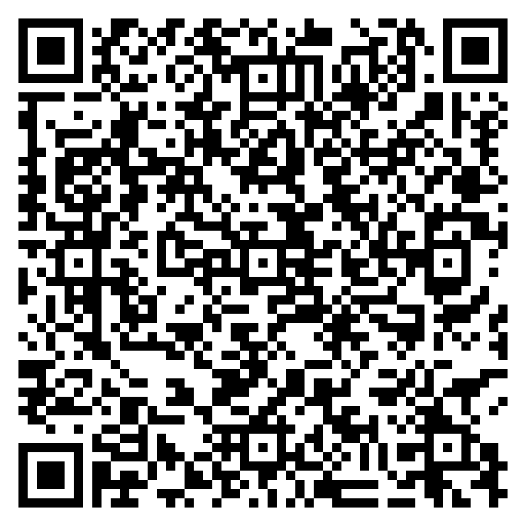 QR code 52724515600000