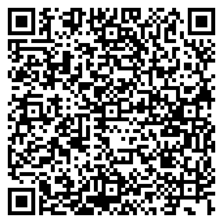 QR code 36612177000000