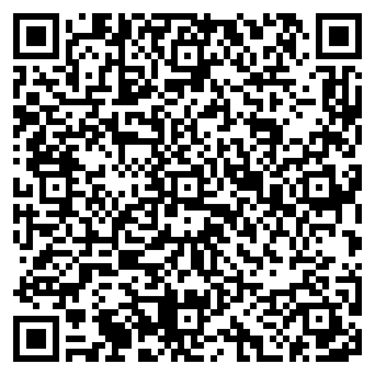 QR code 38286296100000