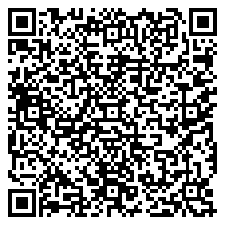 QR code 38856883700000