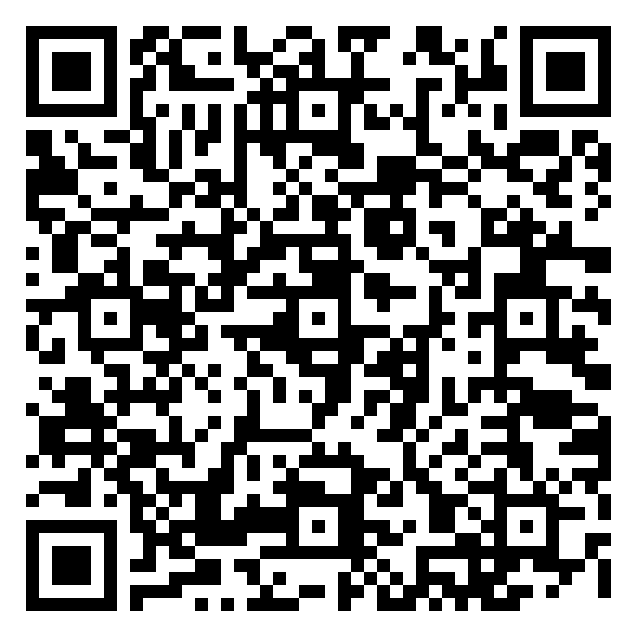 QR code 36833273100000
